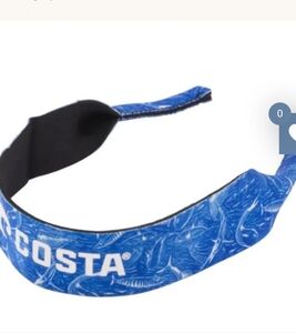NEW Costa Sunglasses Retainer